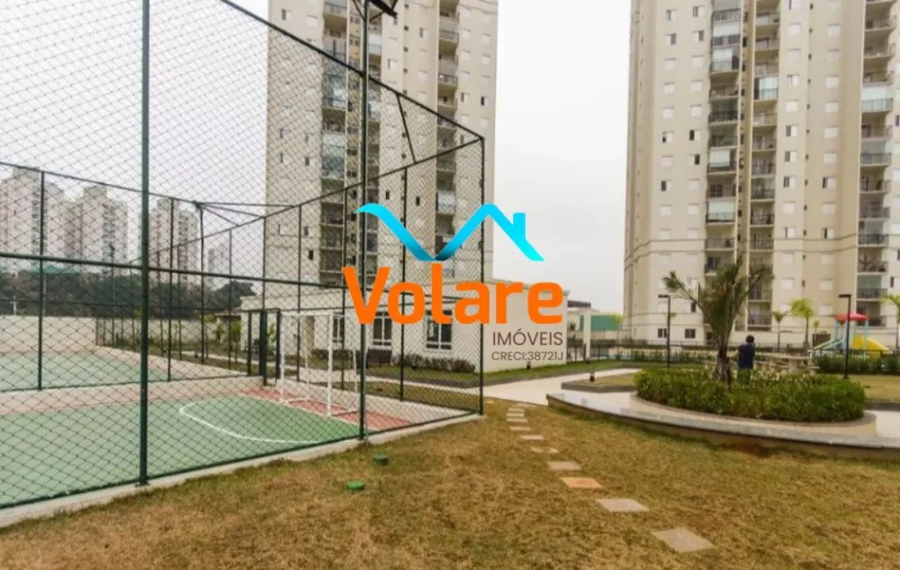Apartamento, 3 quartos, 79 m² - Foto 4
