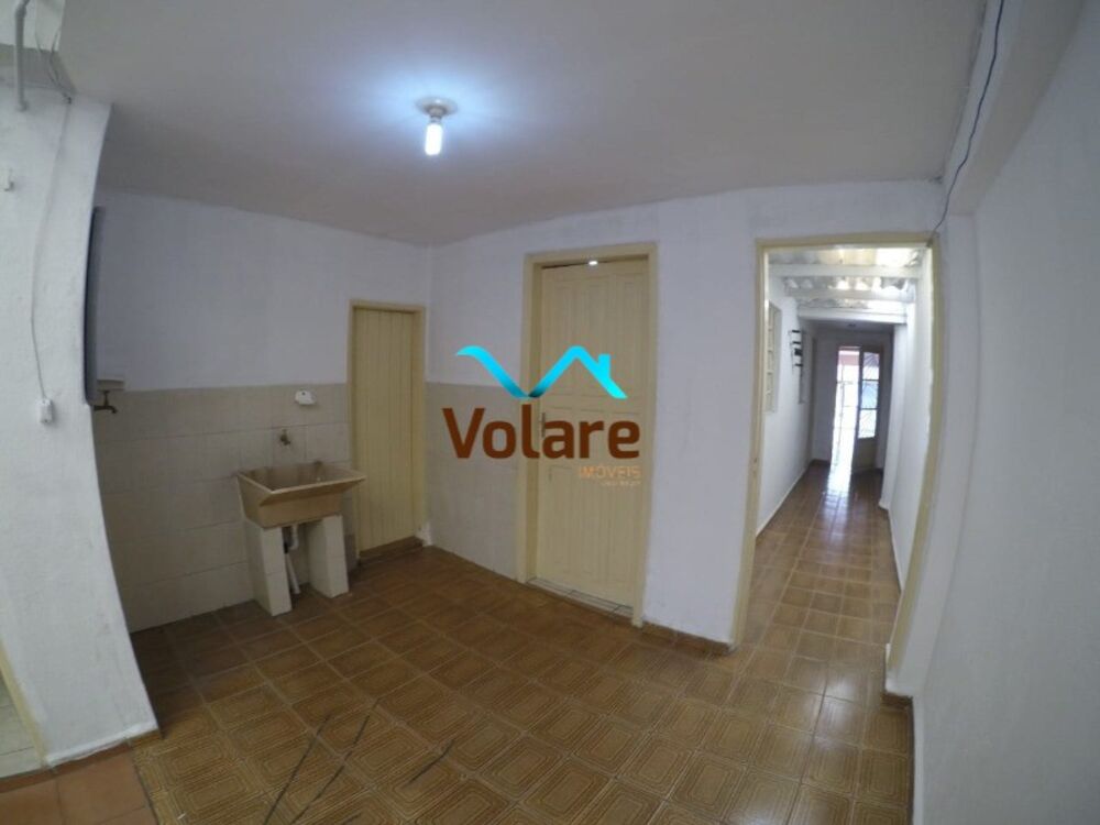 Casa à venda com 2 quartos, 155m² - Foto 11