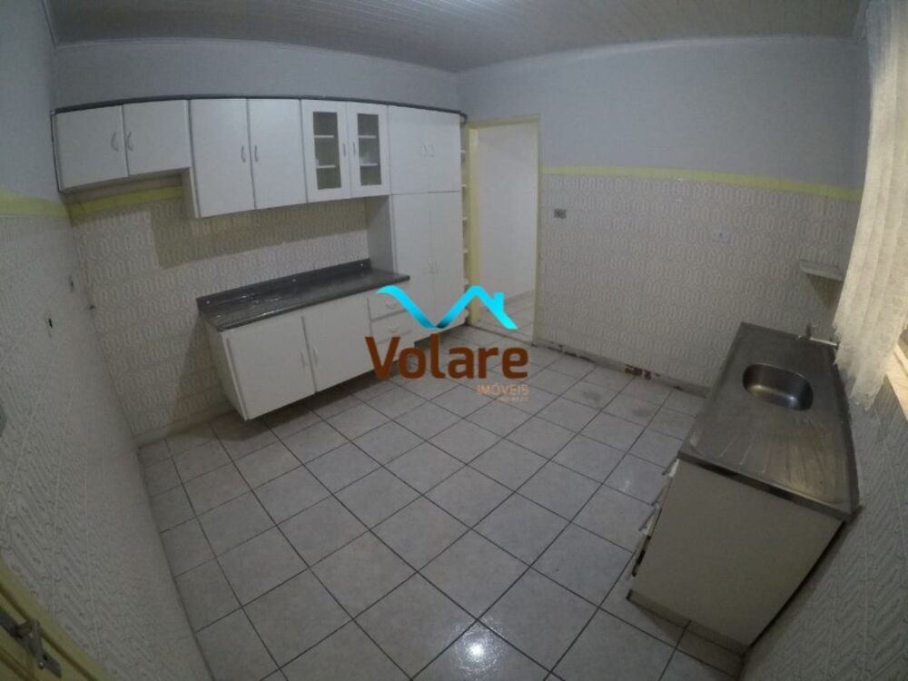 Casa à venda com 2 quartos, 155m² - Foto 7