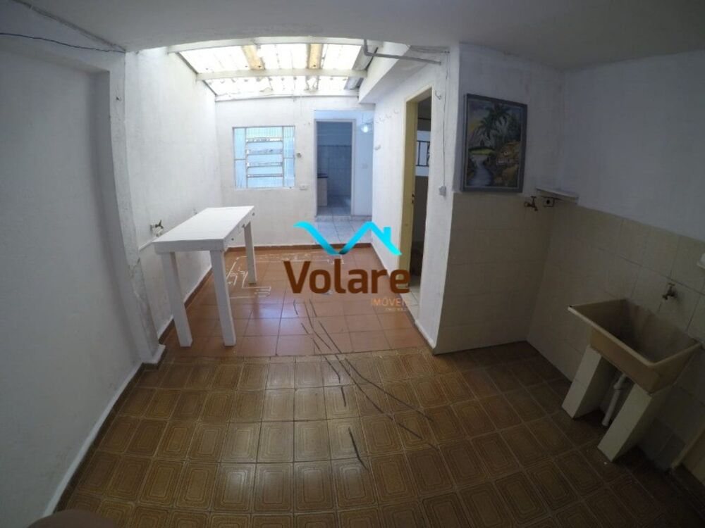 Casa à venda com 2 quartos, 155m² - Foto 10