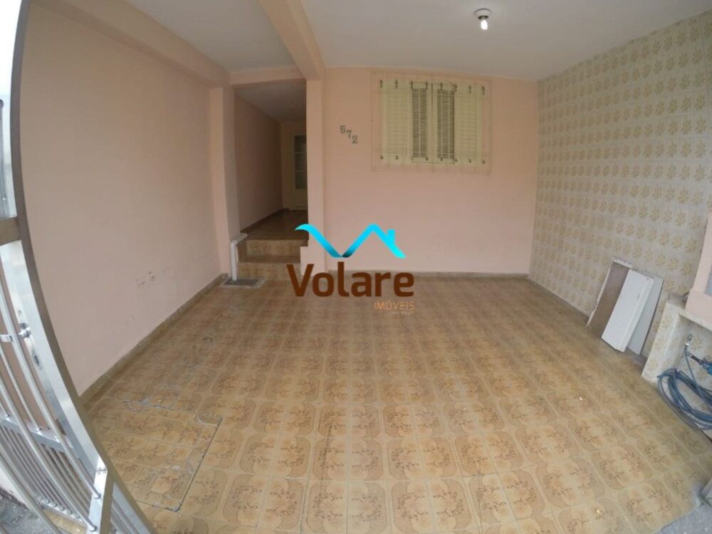 Casa à venda com 2 quartos, 155m² - Foto 3
