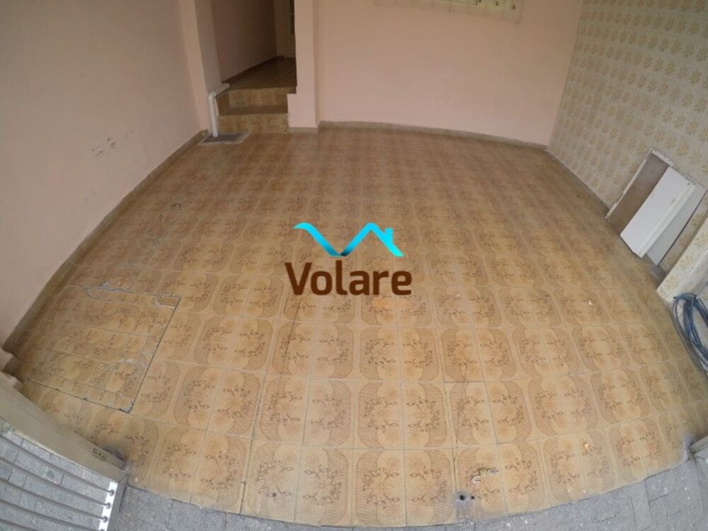 Casa à venda com 2 quartos, 155m² - Foto 2