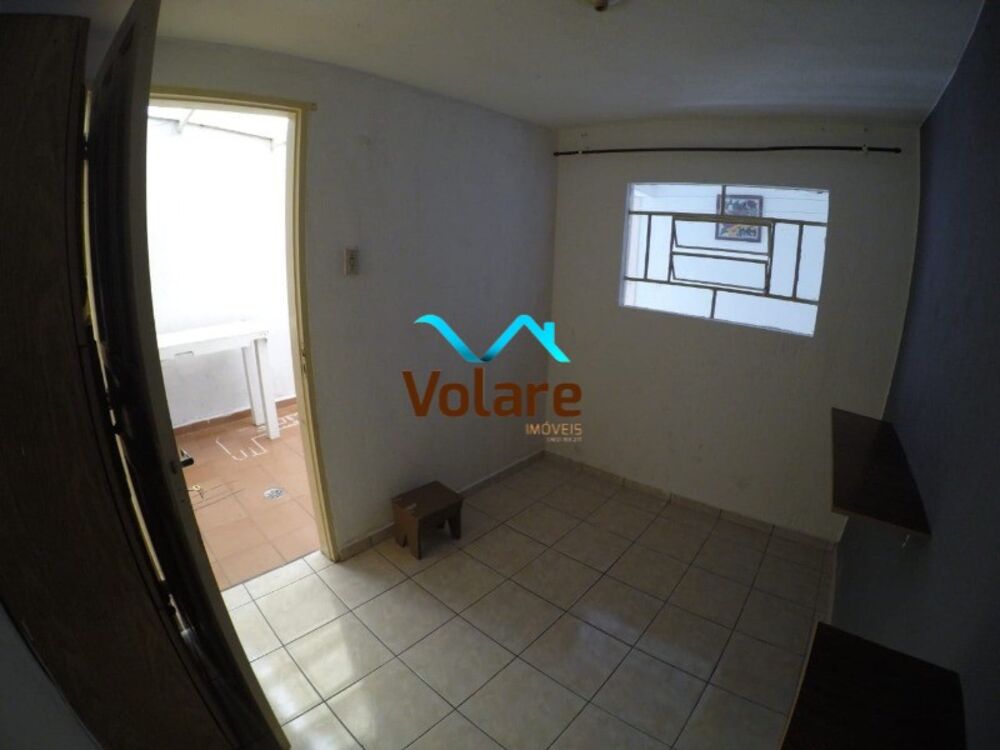Casa à venda com 2 quartos, 155m² - Foto 8