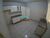Casa, 2 quartos, 155 m² - Foto 7