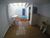 Casa, 2 quartos, 155 m² - Foto 10