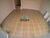 Casa, 2 quartos, 155 m² - Foto 2