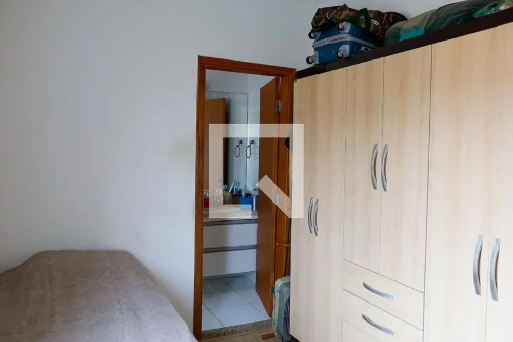 Casa, 4 quartos, 162 m² - Foto 3