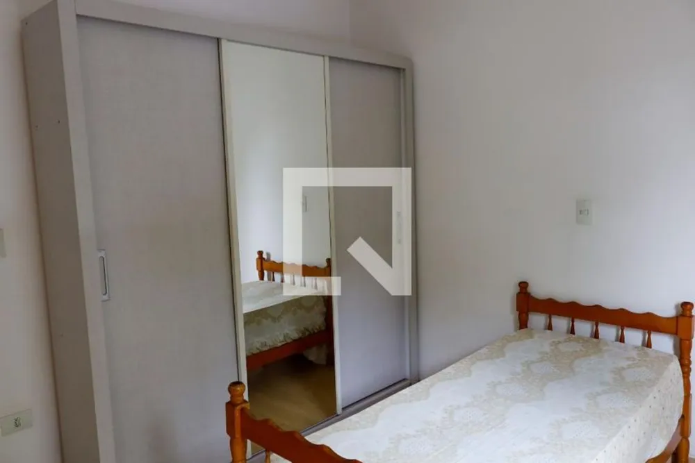 Casa, 4 quartos, 162 m² - Foto 5