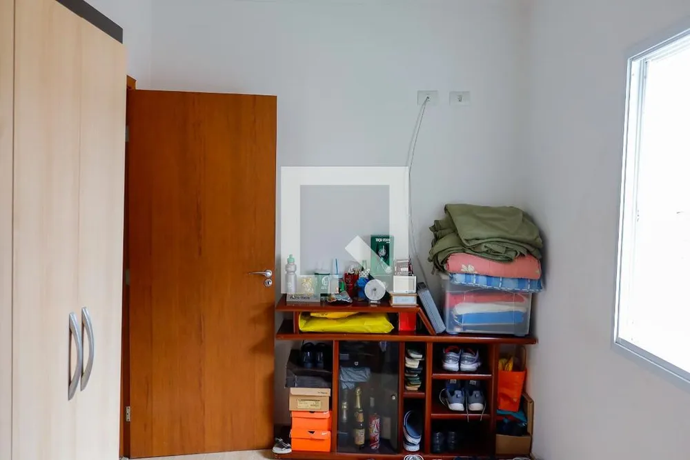 Casa, 4 quartos, 162 m² - Foto 4