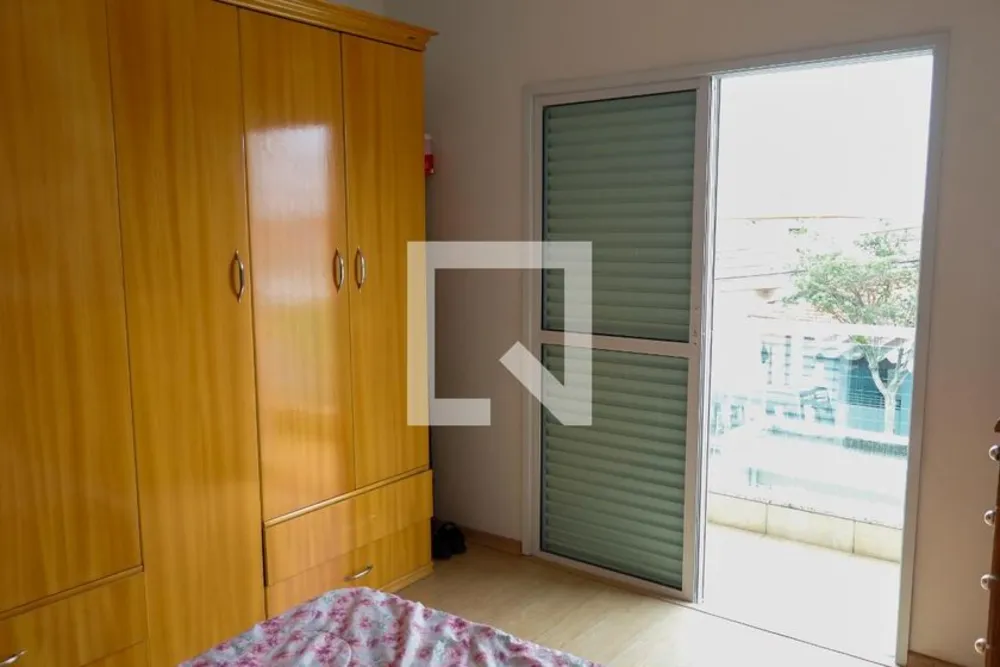 Casa, 4 quartos, 162 m² - Foto 2