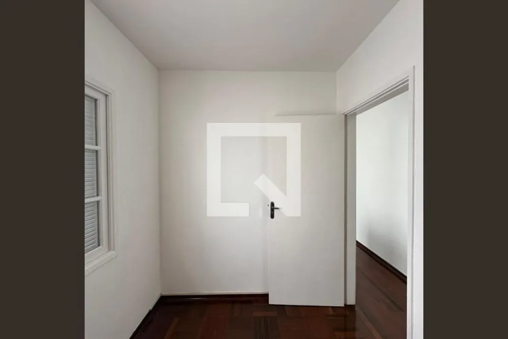 Casa, 3 quartos, 140 m² - Foto 2
