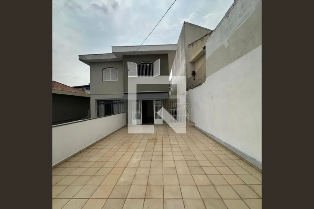 Casa, 3 quartos, 140 m² - Foto 1