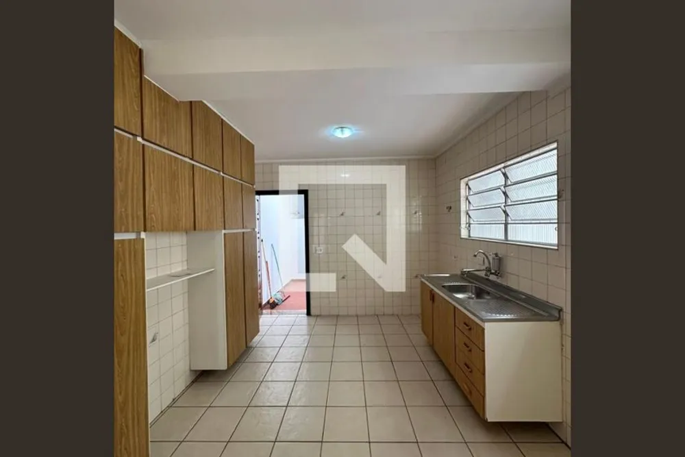 Casa, 3 quartos, 140 m² - Foto 3