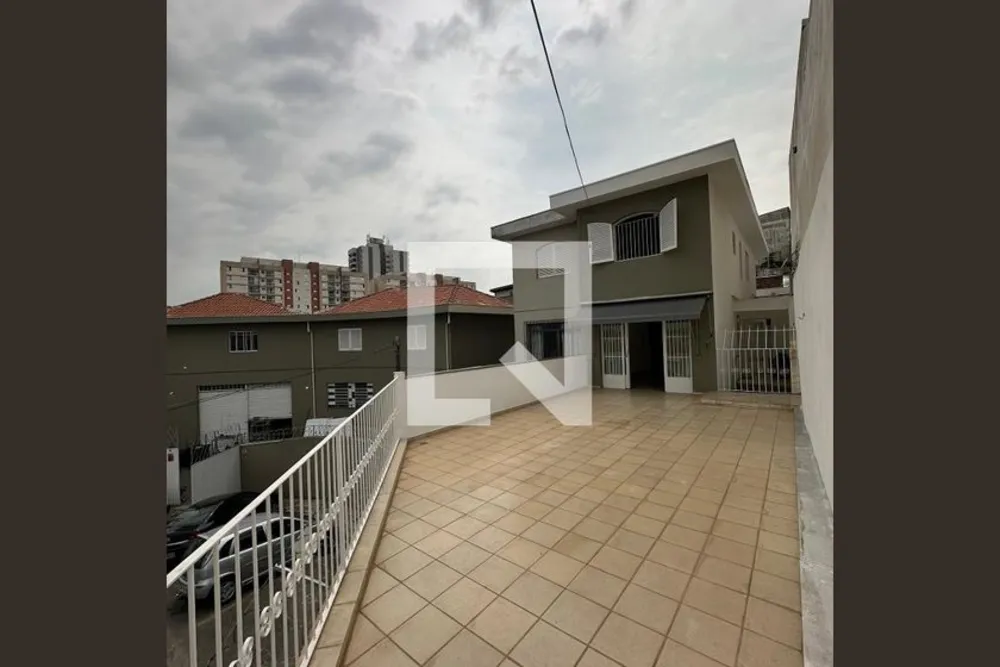 Casa, 3 quartos, 140 m² - Foto 4