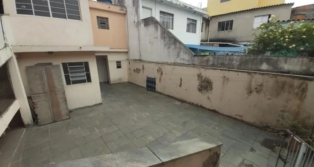 Casa, 4 quartos, 341 m² - Foto 3