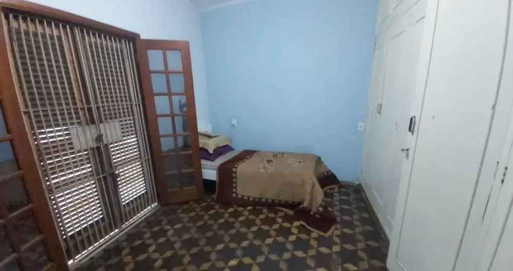 Casa, 4 quartos, 341 m² - Foto 7