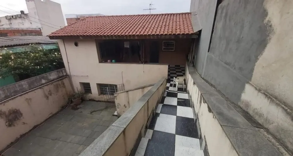 Casa, 4 quartos, 341 m² - Foto 5