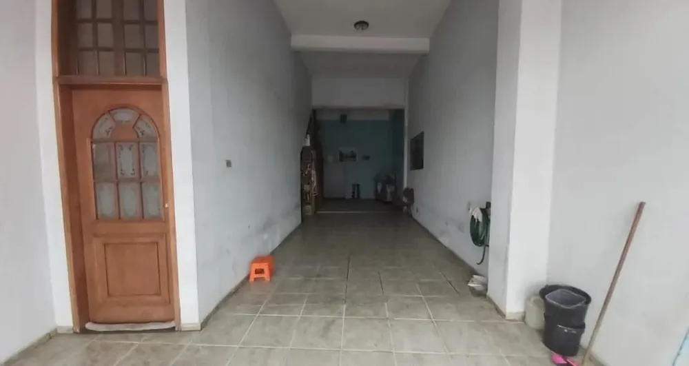 Casa, 4 quartos, 341 m² - Foto 8