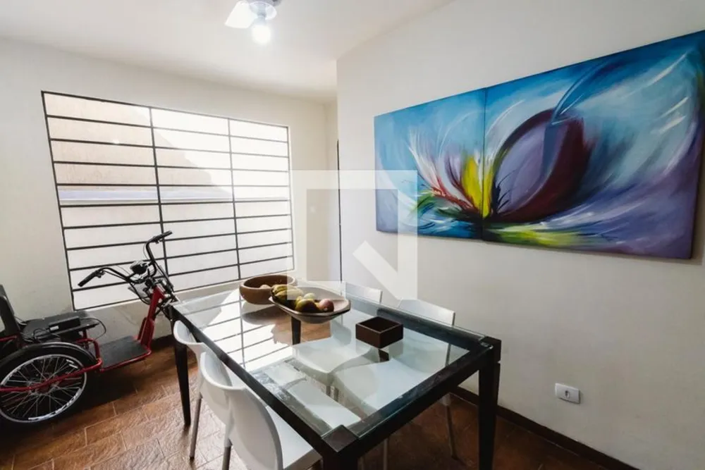 Casa, 4 quartos, 300 m² - Foto 3