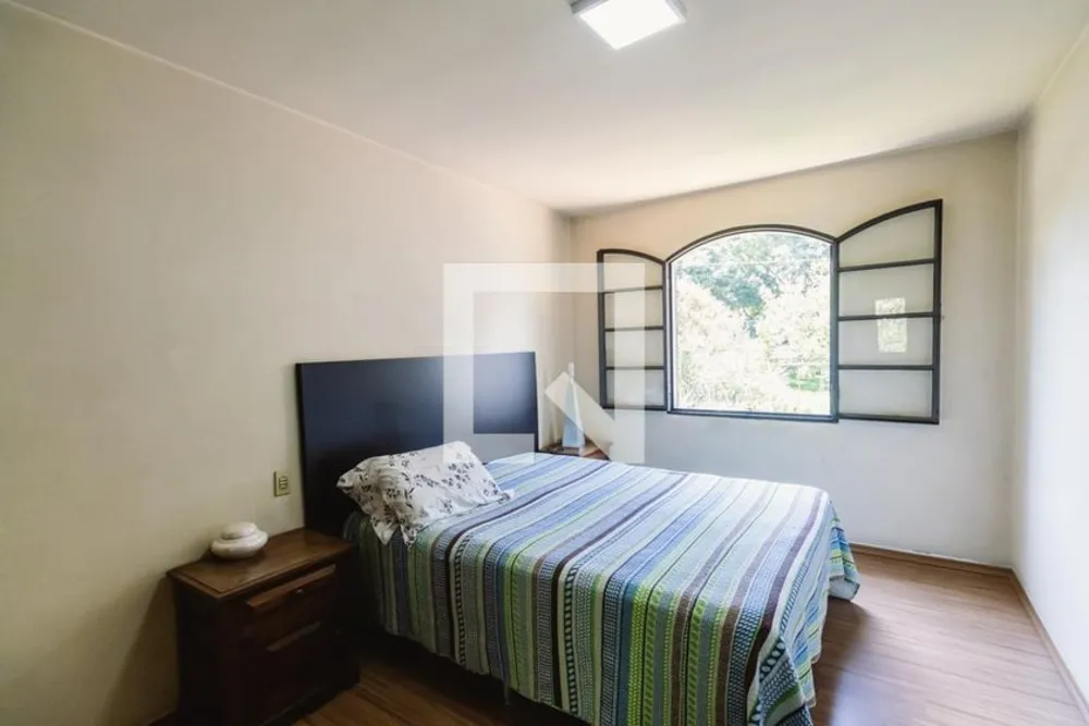 Casa, 4 quartos, 300 m² - Foto 2
