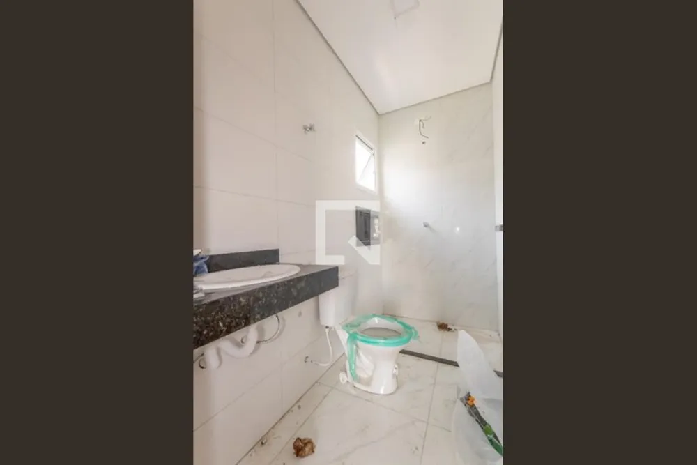Casa, 3 quartos, 190 m² - Foto 3
