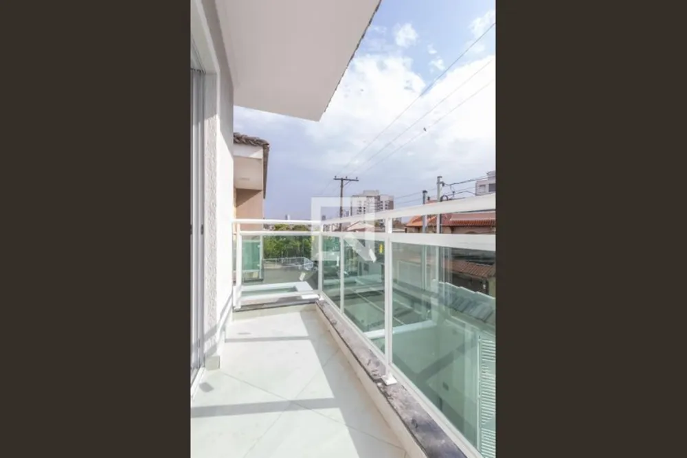 Casa, 3 quartos, 190 m² - Foto 1