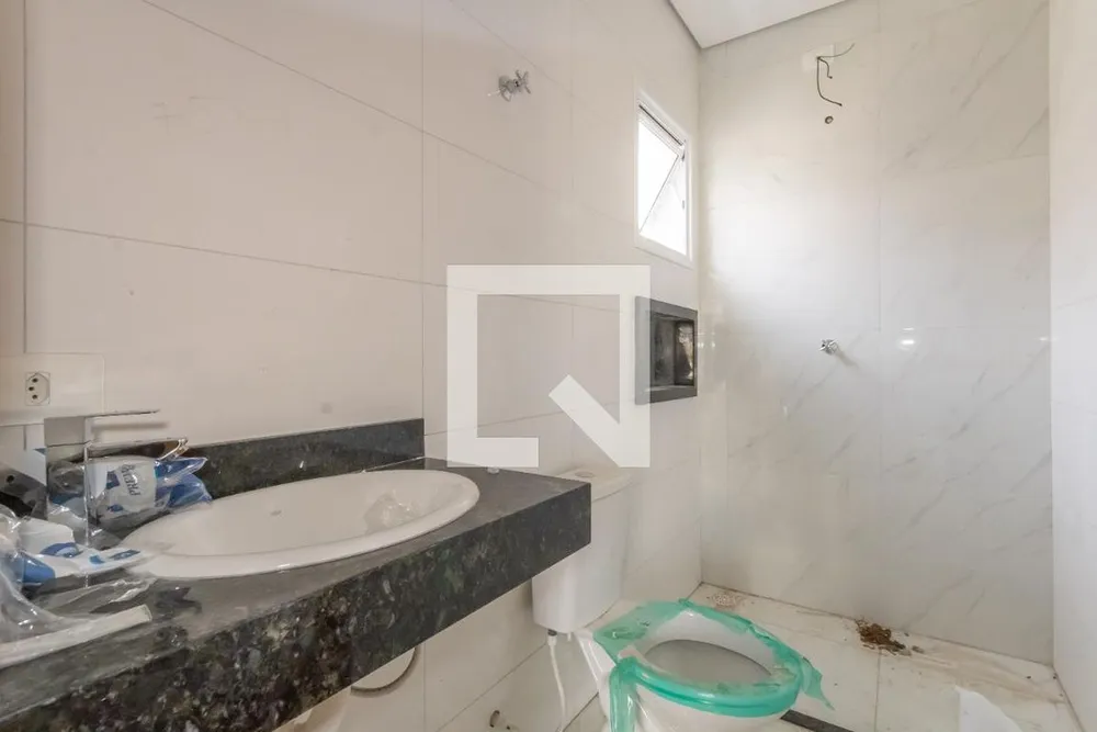 Casa, 3 quartos, 190 m² - Foto 2