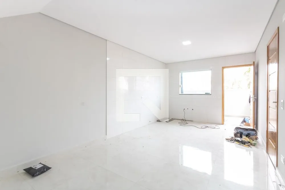 Casa, 3 quartos, 190 m² - Foto 4