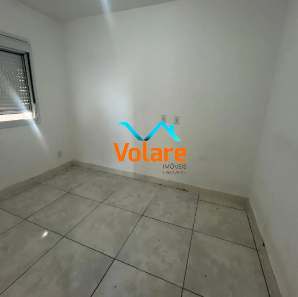 Apartamento, 2 quartos, 48 m² - Foto 1