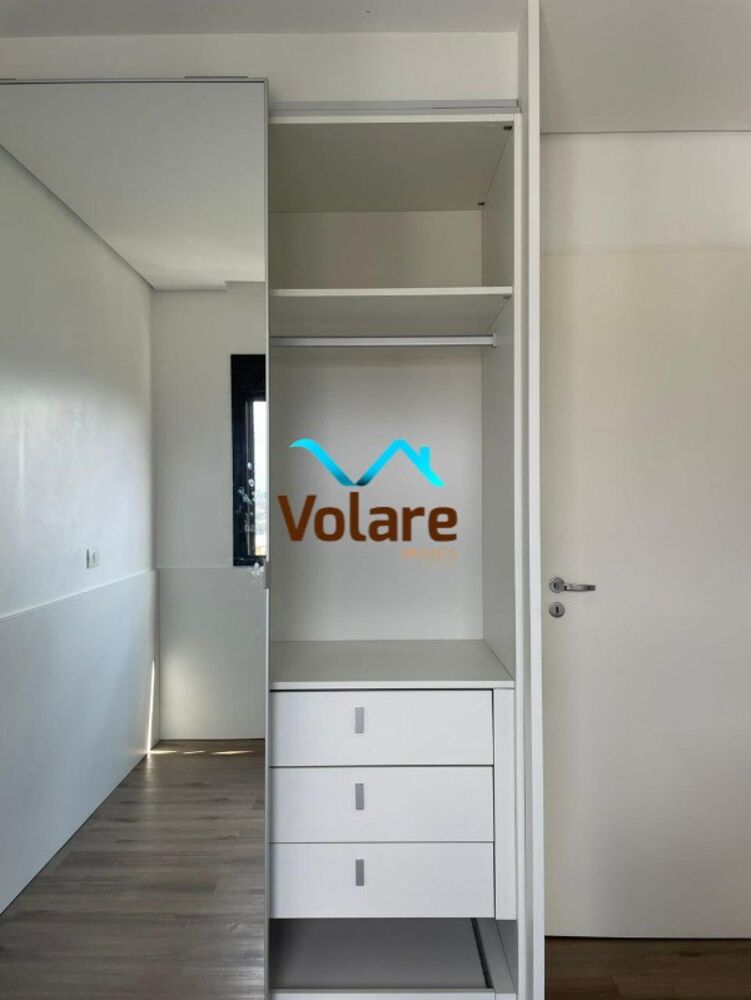 Apartamento, 2 quartos, 62 m² - Foto 3