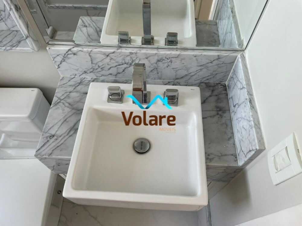 Apartamento, 2 quartos, 62 m² - Foto 5