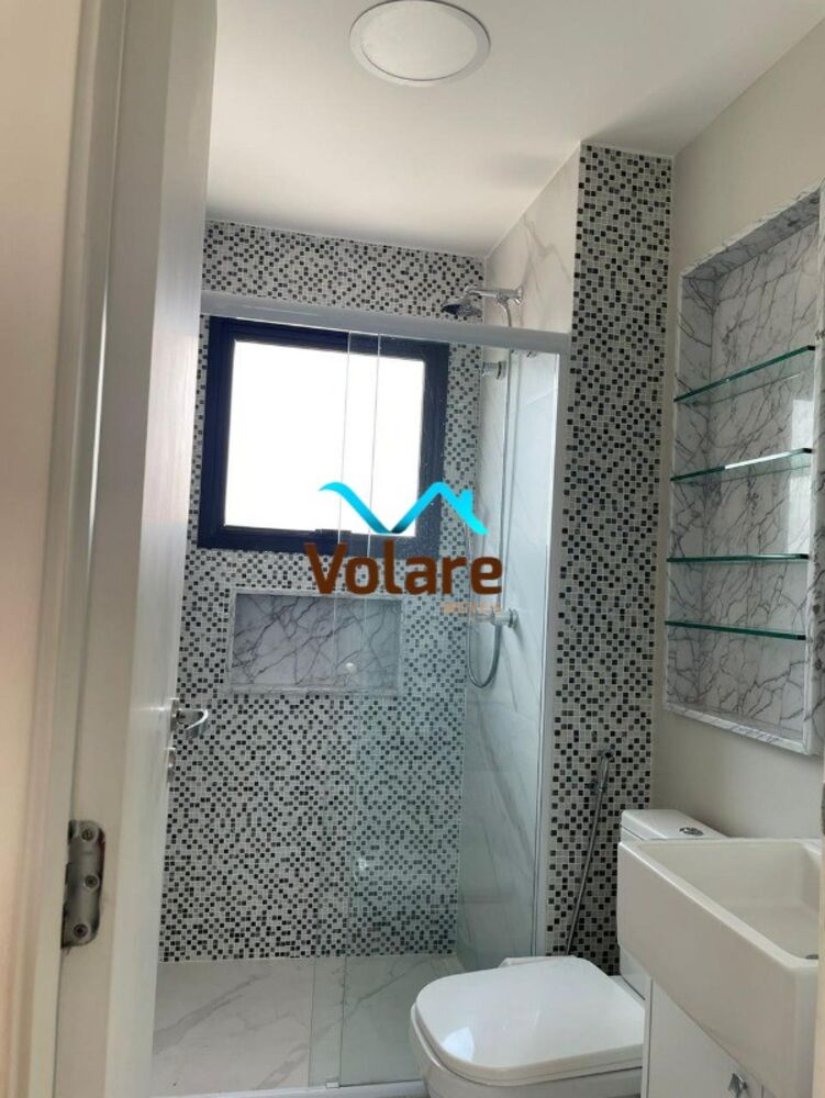 Apartamento, 2 quartos, 62 m² - Foto 4