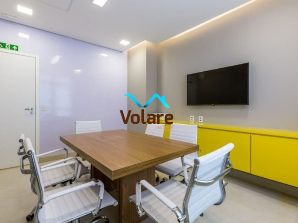 Apartamento, 2 quartos, 62 m² - Foto 8