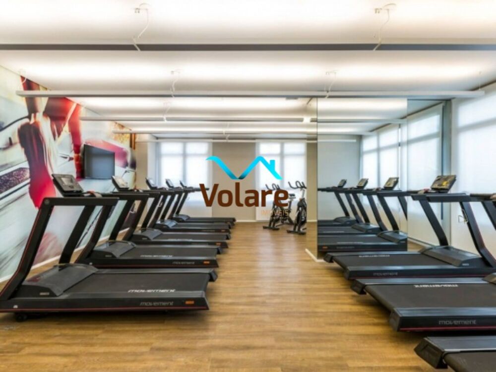 Apartamento, 2 quartos, 62 m² - Foto 6