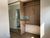 Apartamento, 2 quartos, 62 m² - Foto 1