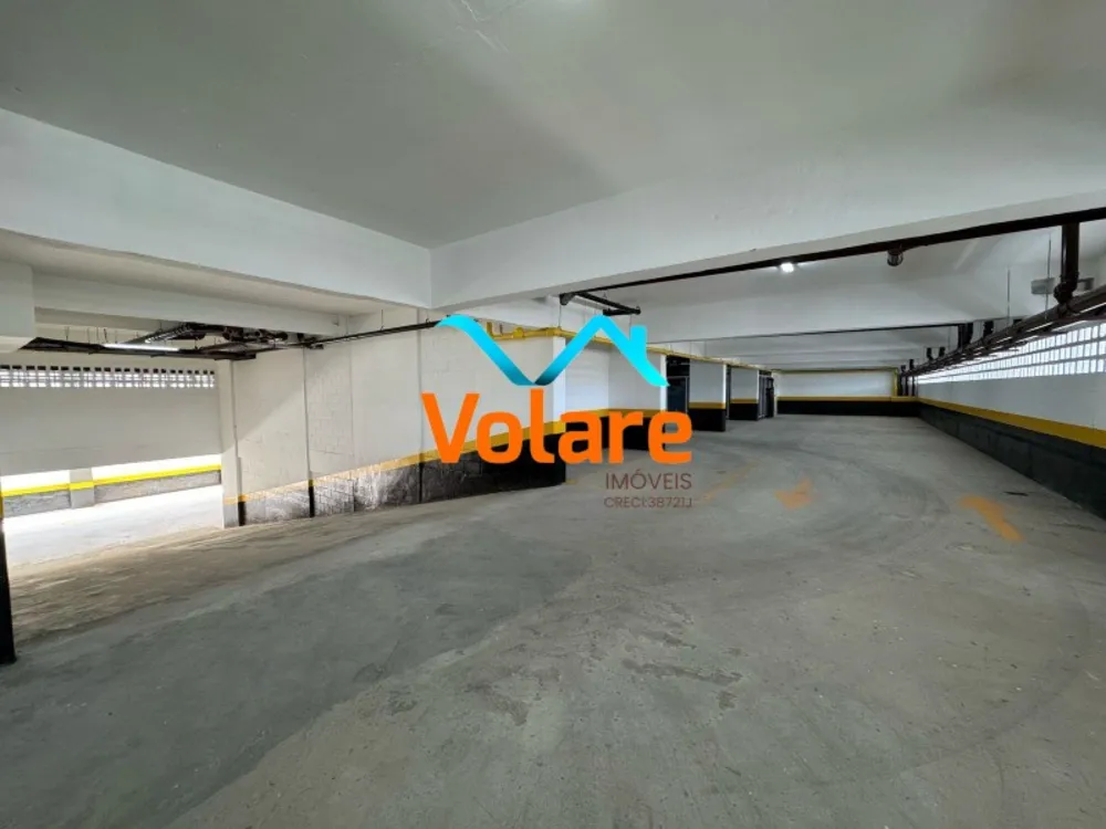 Apartamento, 2 quartos, 52 m² - Foto 4