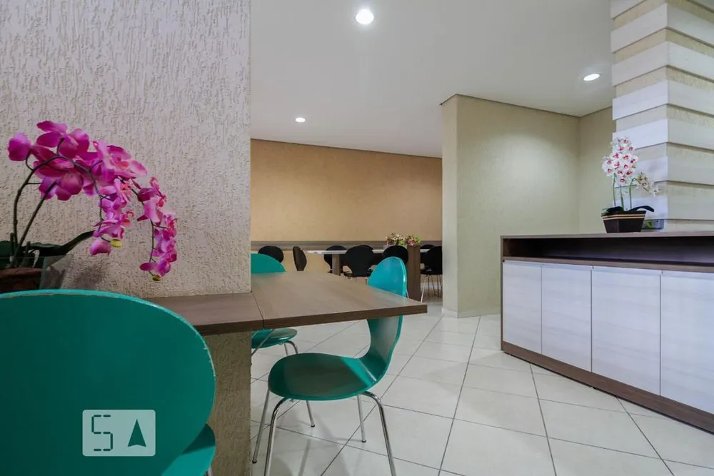 Apartamento, 1 quarto, 75 m² - Foto 5