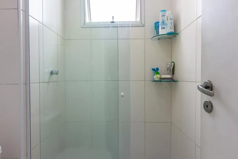 Apartamento, 1 quarto, 75 m² - Foto 1
