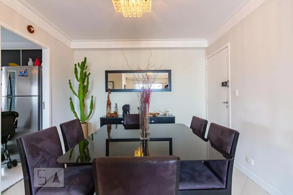 Apartamento, 1 quarto, 75 m² - Foto 6