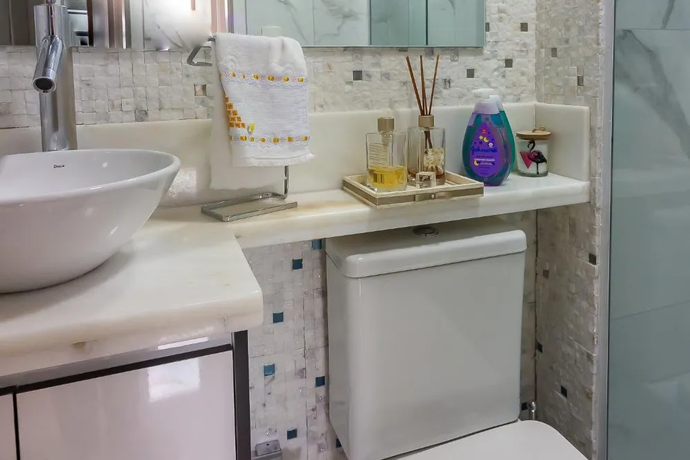 Apartamento, 1 quarto, 75 m² - Foto 2