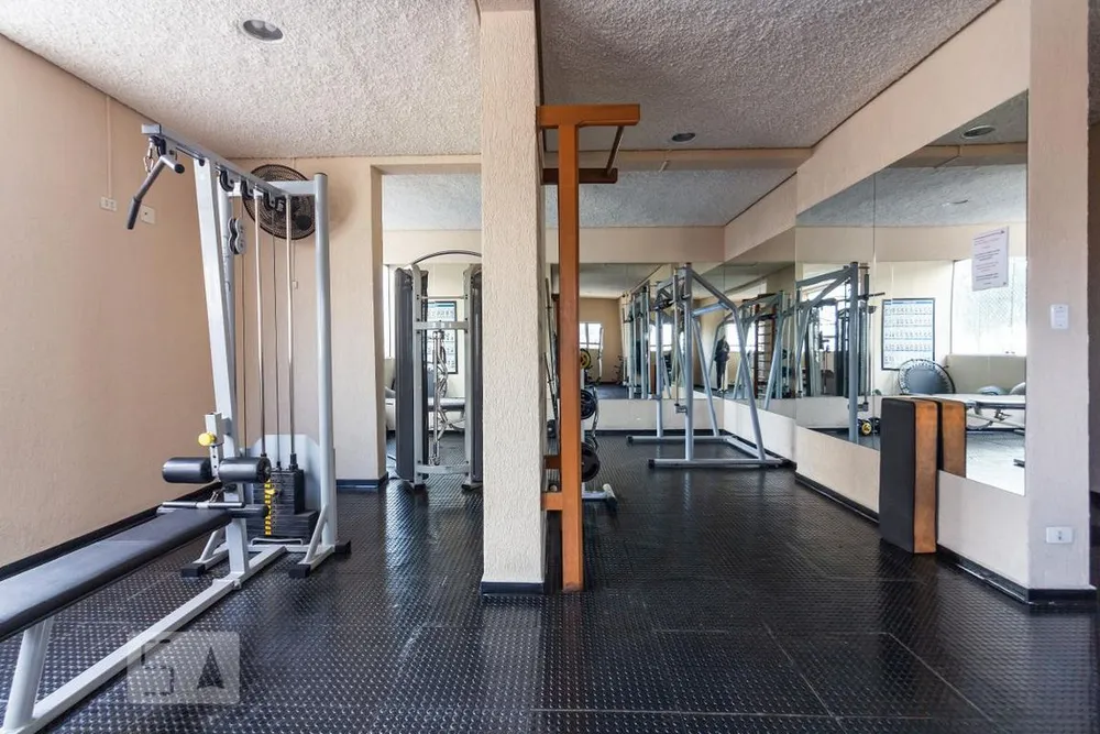Apartamento, 1 quarto, 75 m² - Foto 7