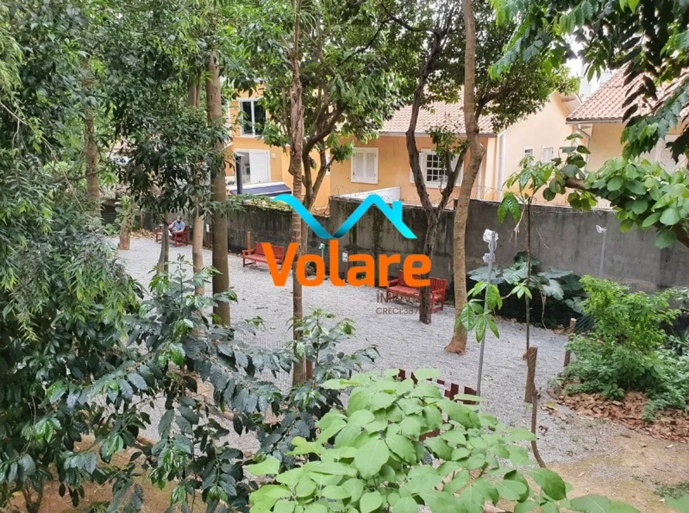 Apartamento, 3 quartos, 104 m² - Foto 3
