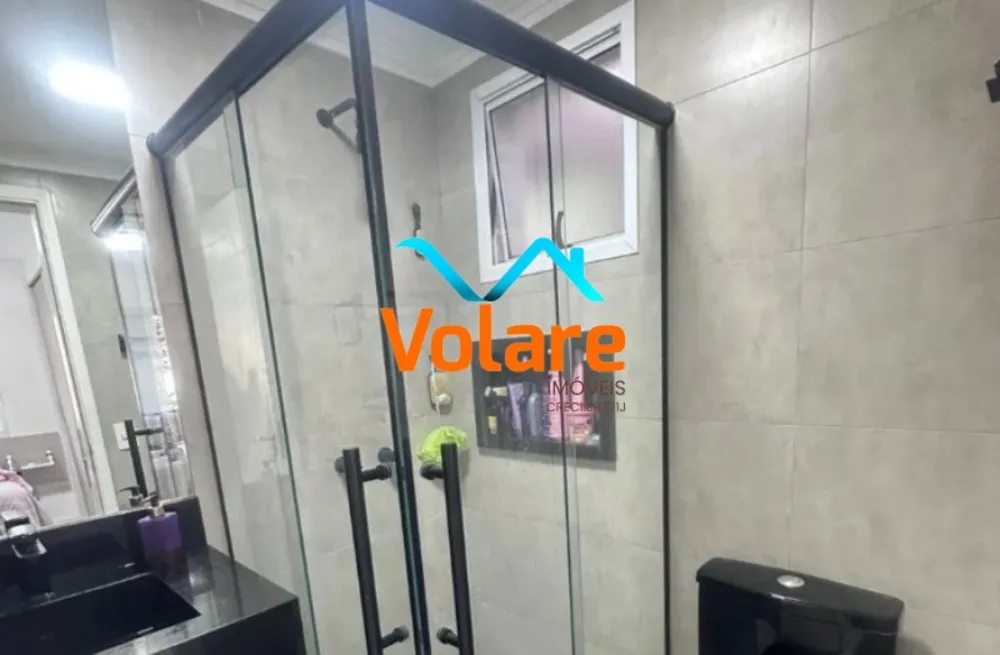 Apartamento, 3 quartos, 104 m² - Foto 2