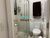 Apartamento, 1 quarto, 41 m² - Foto 5