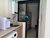 Apartamento, 1 quarto, 41 m² - Foto 4