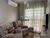 Apartamento, 1 quarto, 41 m² - Foto 1