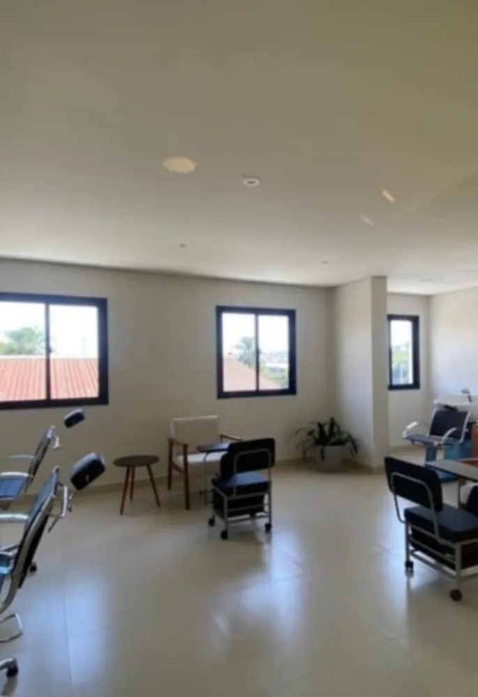 Apartamento, 2 quartos, 51 m² - Foto 6