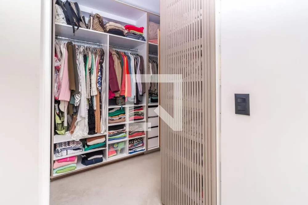 Apartamento, 3 quartos, 132 m² - Foto 2