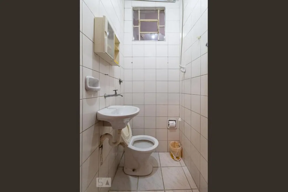 Casa, 2 quartos, 220 m² - Foto 2