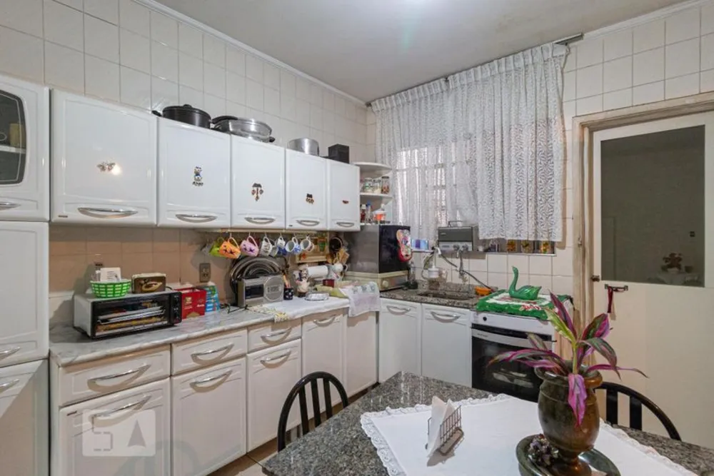Casa, 2 quartos, 220 m² - Foto 1